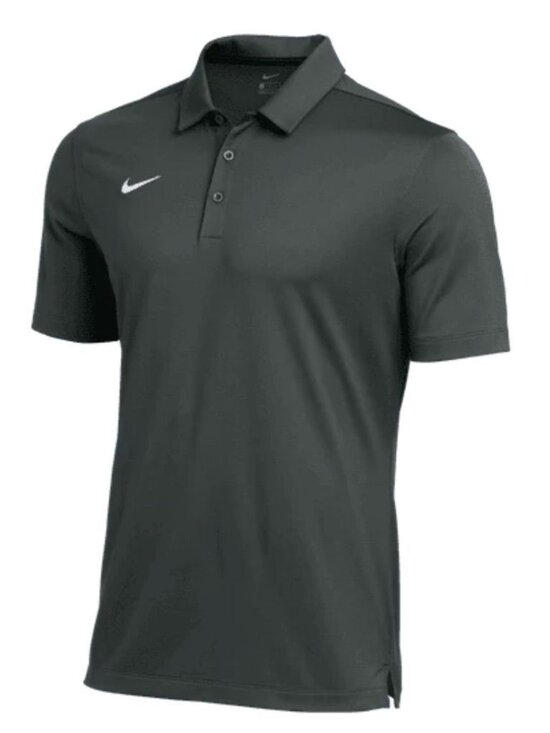 NIKE MEN'S DRY FRANCHISE POLO - Picture 1 of 1
